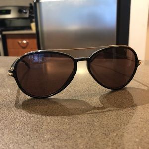Tom Ford Sunglasses!